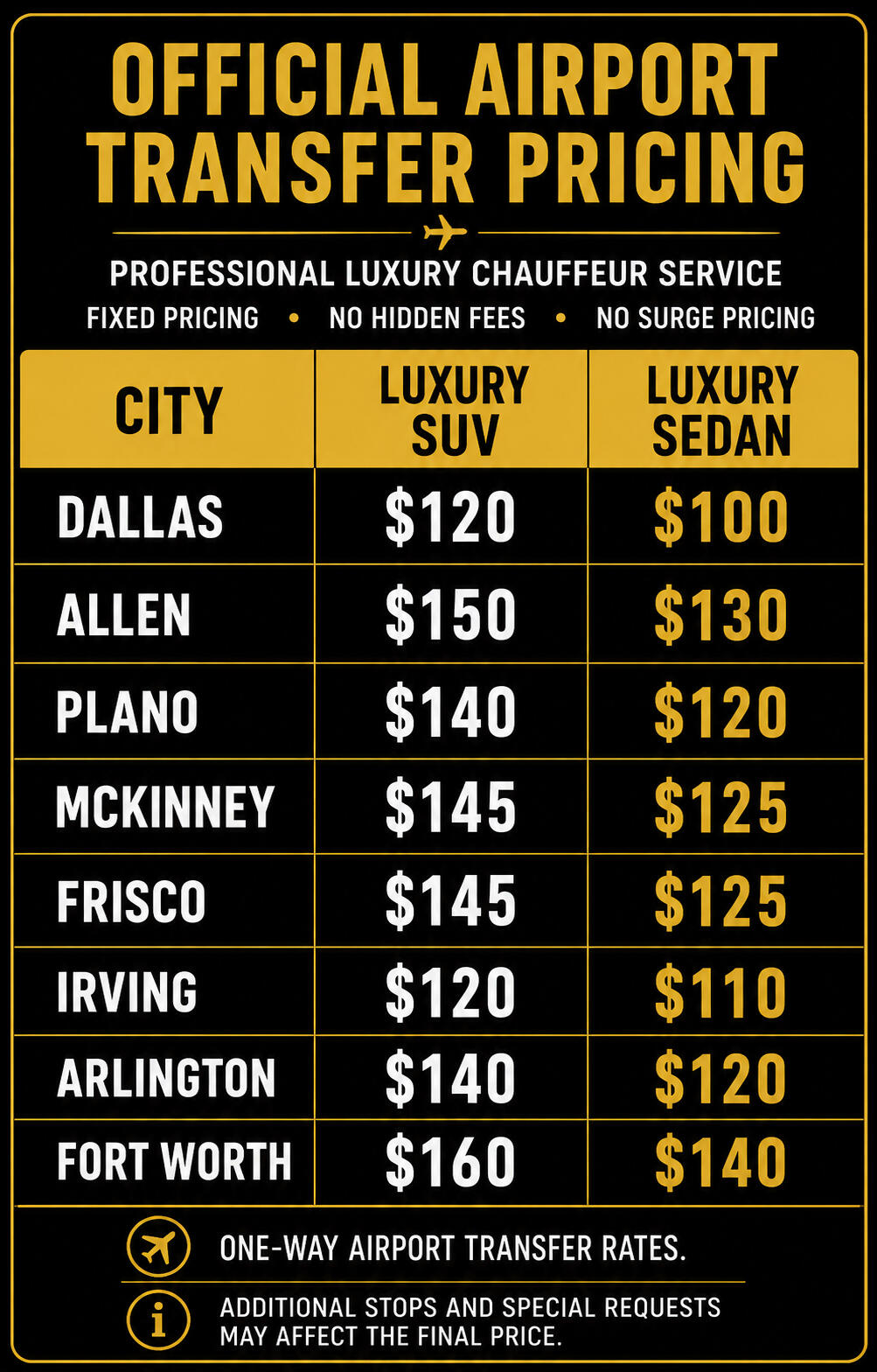 Black Wolf Limo – Luxury Service Get Your Quote in Minutes Please fill out the booking form below with all trip details.