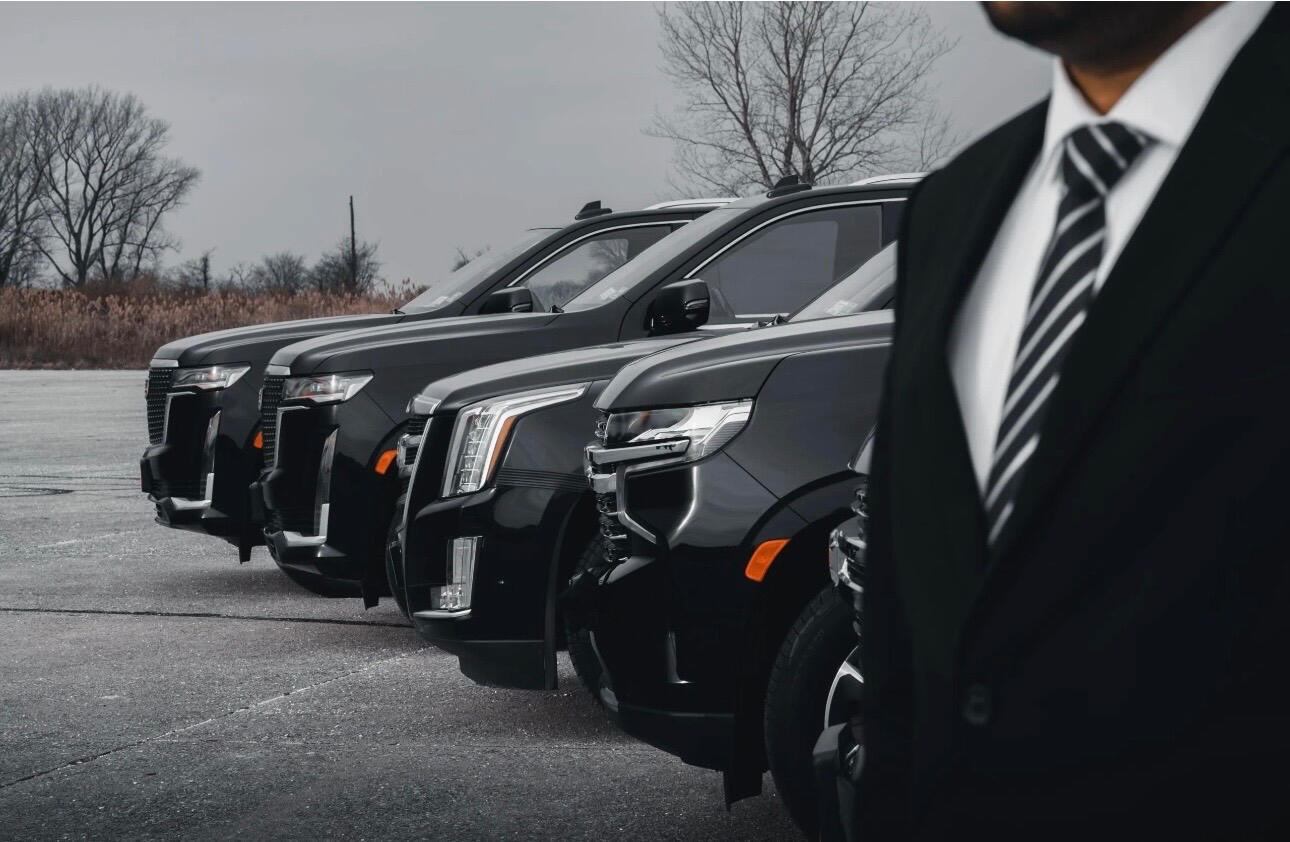 Black Wolf Limo – Luxury Service Get Your Quote in Minutes Please fill out the booking form below with all trip details.