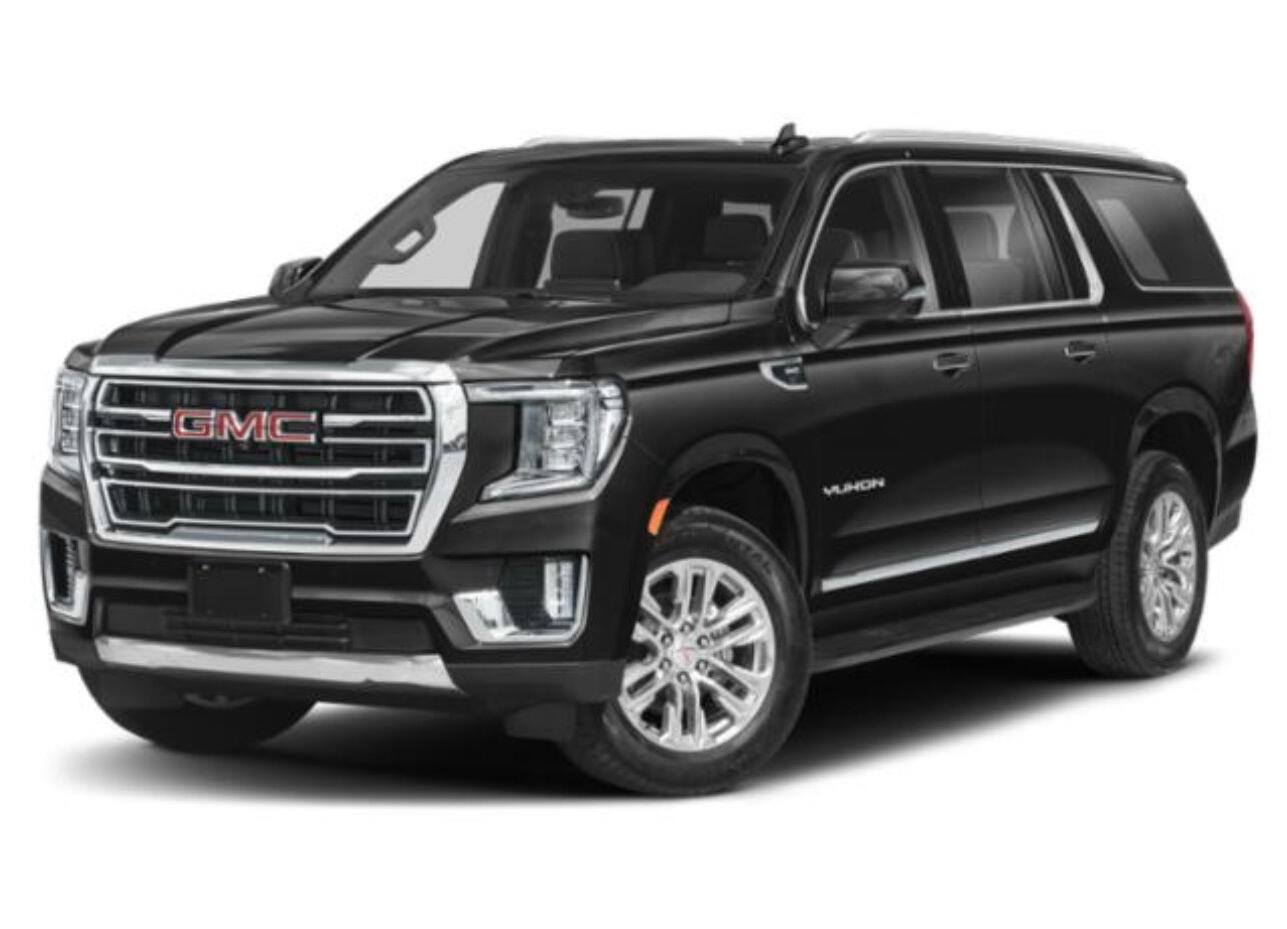 Black Wolf Limo – Luxury Service Get Your Quote in Minutes Please fill out the booking form below with all trip details.