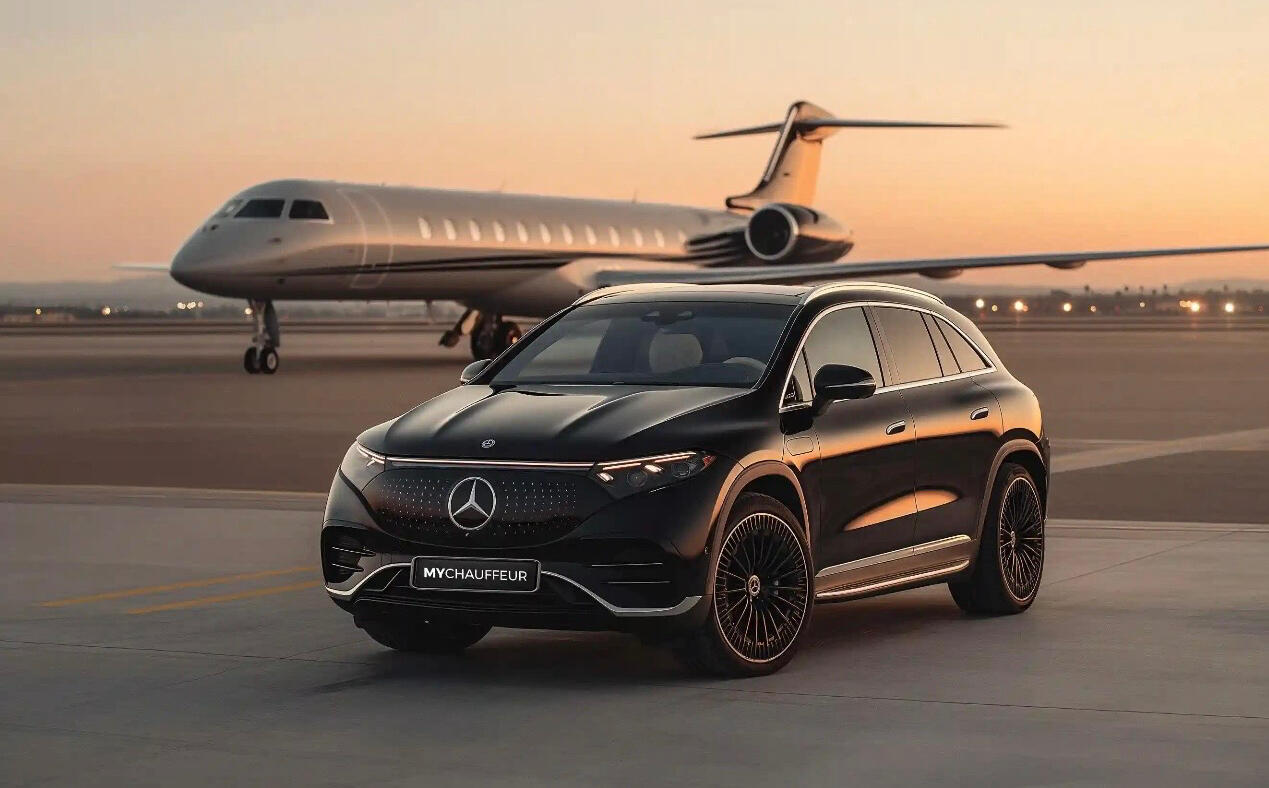 Black Wolf Limo – Luxury Service Get Your Quote in Minutes Please fill out the booking form below with all trip details.