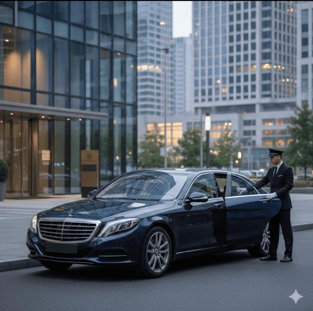 Black Wolf Limo – Luxury Service Get Your Quote in Minutes Please fill out the booking form below with all trip details.