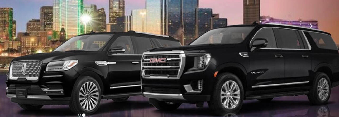 Black Wolf Limo – Luxury Service Get Your Quote in Minutes Please fill out the booking form below with all trip details.