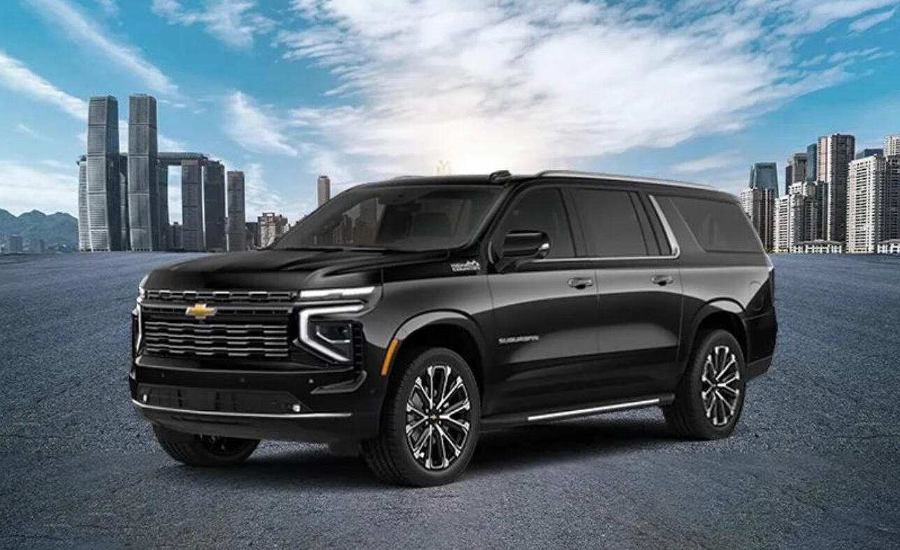 Black Wolf Limo – Luxury Service Get Your Quote in Minutes Please fill out the booking form below with all trip details.