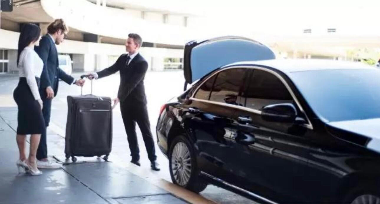 Black Wolf Limo – Luxury Service Get Your Quote in Minutes Please fill out the booking form below with all trip details.