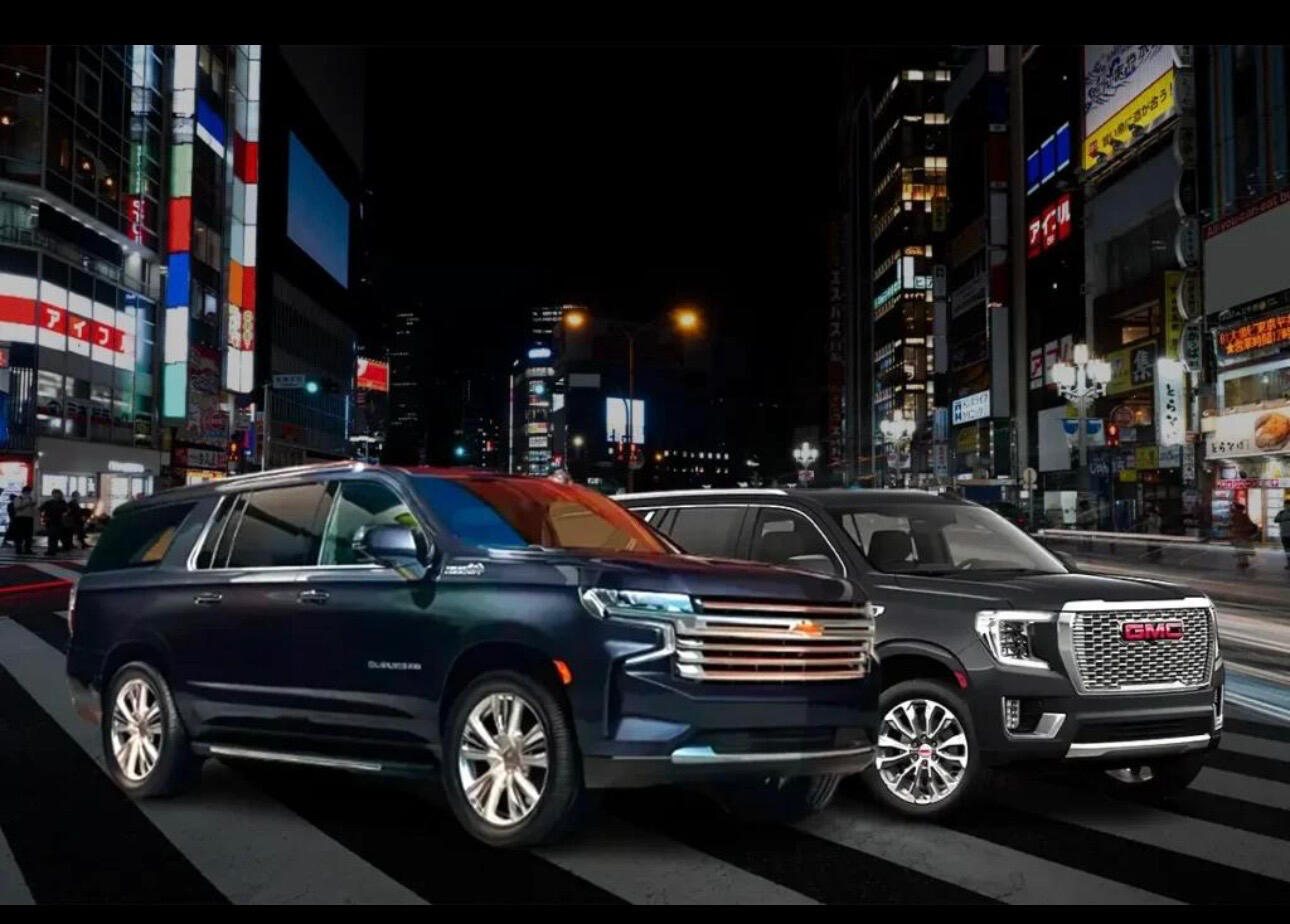 Black Wolf Limo – Luxury Service Get Your Quote in Minutes Please fill out the booking form below with all trip details.