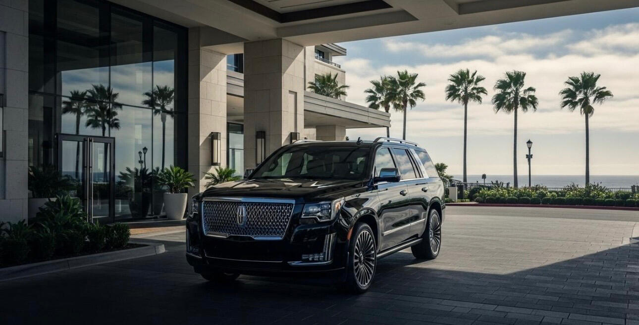 Black Wolf Limo – Luxury Service Get Your Quote in Minutes Please fill out the booking form below with all trip details.