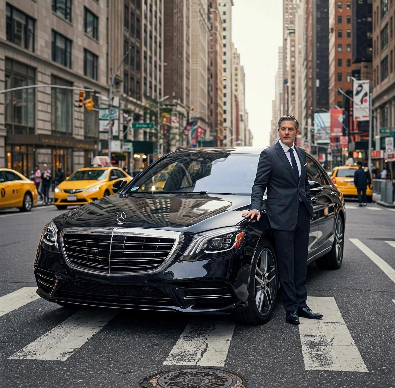 Black Wolf Limo – Luxury Service Get Your Quote in Minutes Please fill out the booking form below with all trip details.