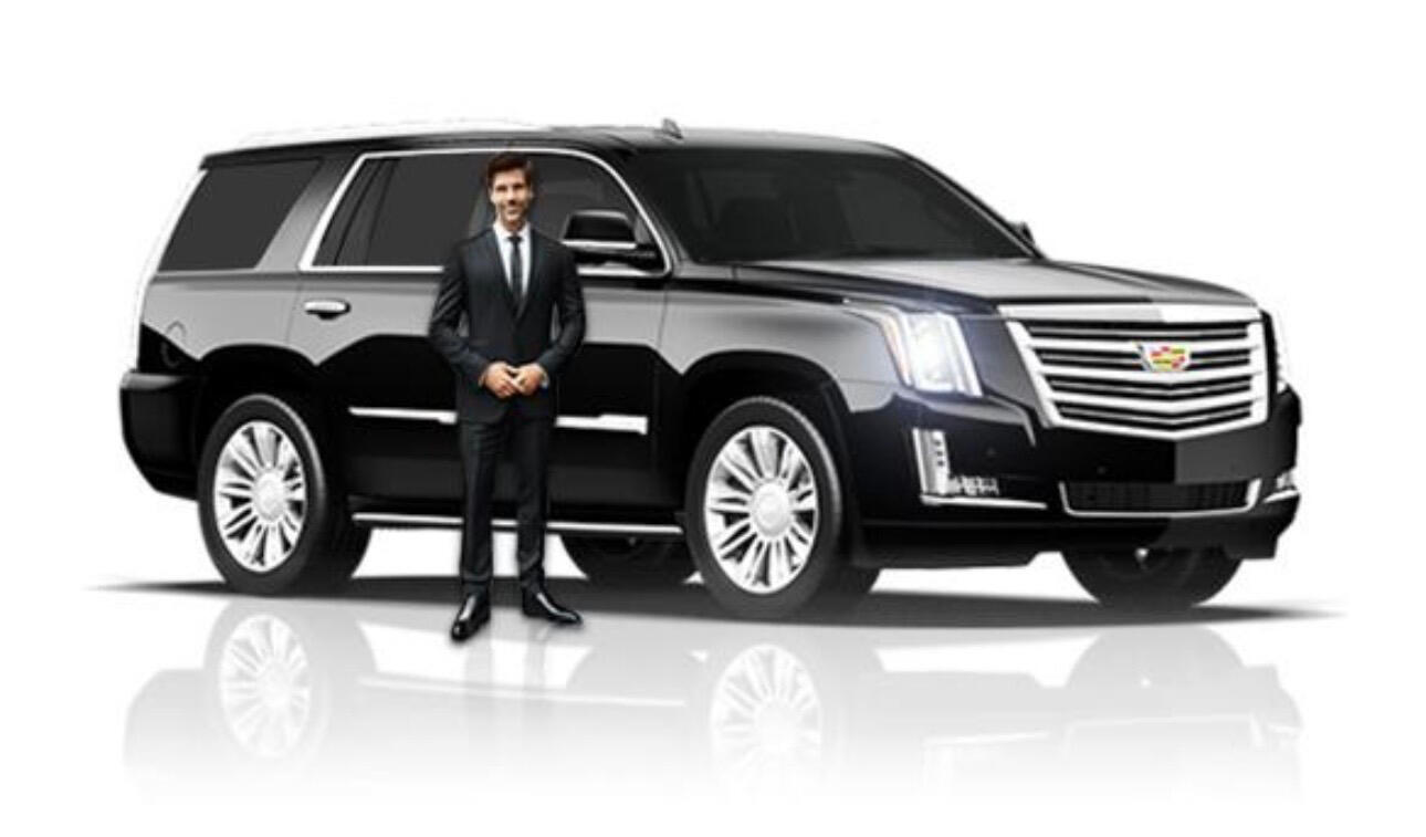 Black Wolf Limo – Luxury Service Get Your Quote in Minutes Please fill out the booking form below with all trip details.