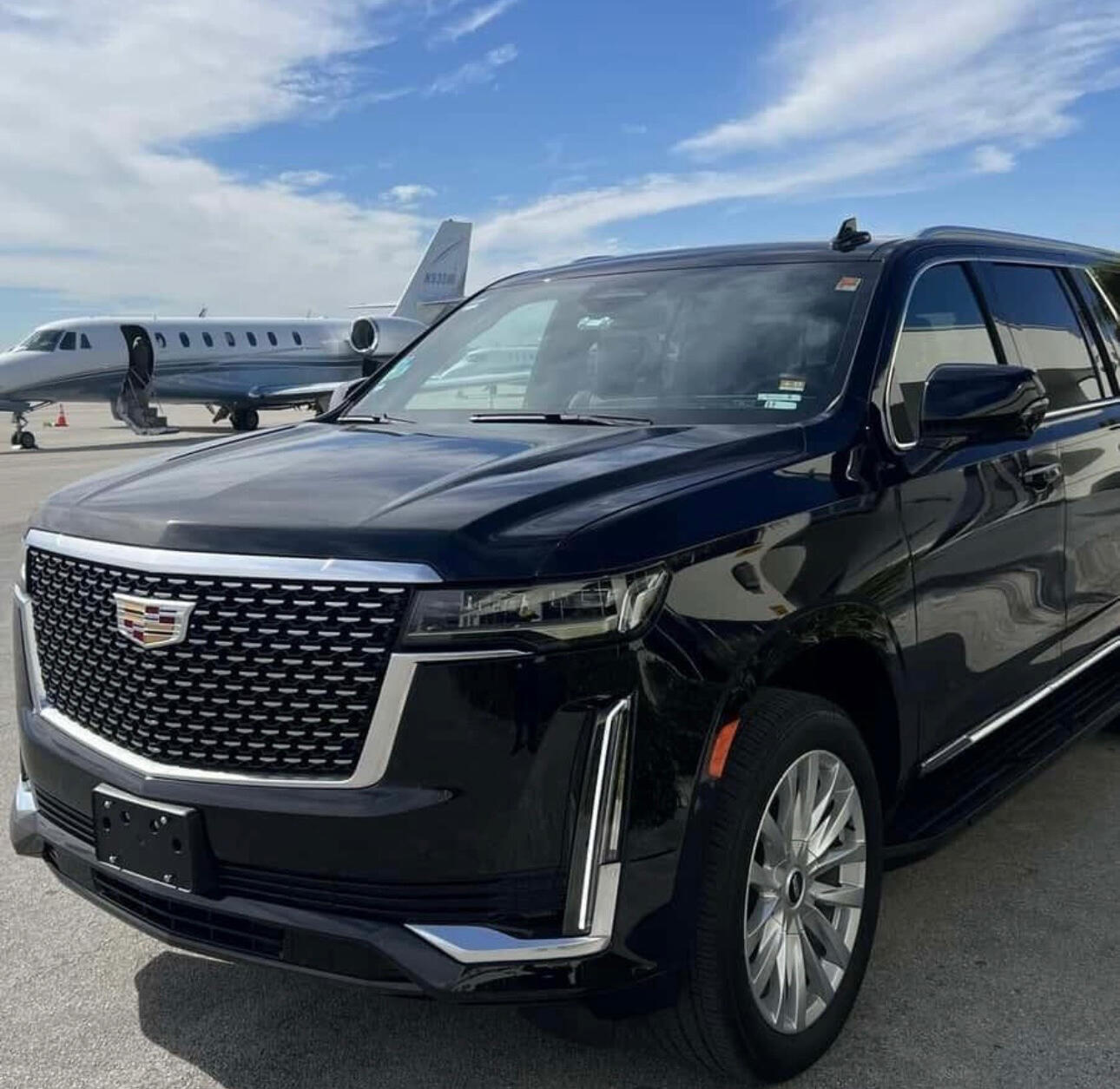 Black Wolf Limo – Luxury Service Get Your Quote in Minutes Please fill out the booking form below with all trip details.