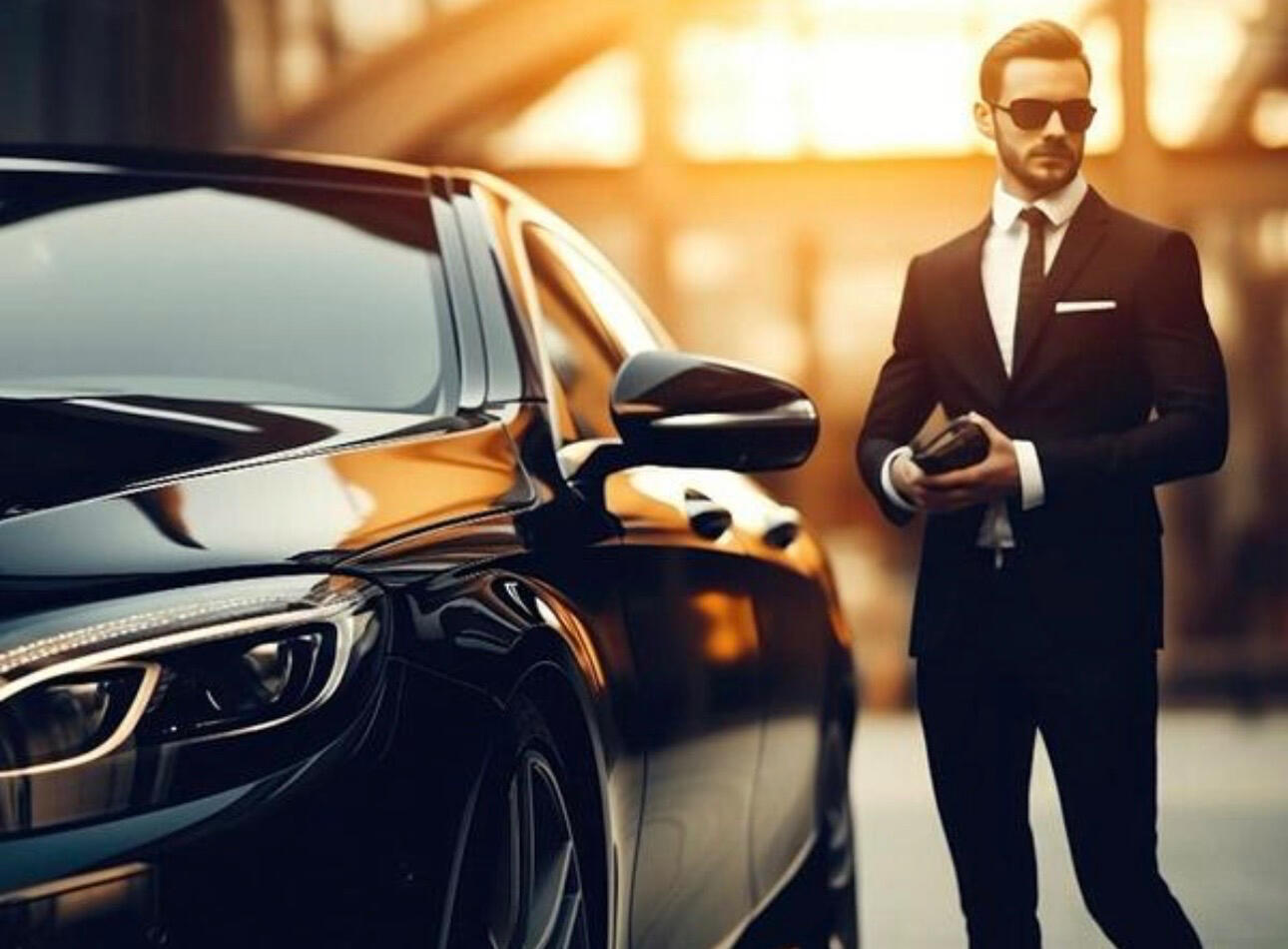 Black Wolf Limo – Luxury Service Get Your Quote in Minutes Please fill out the booking form below with all trip details.