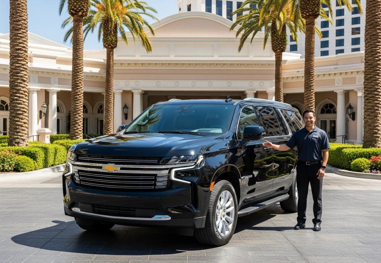 Black Wolf Limo – Luxury Service Get Your Quote in Minutes Please fill out the booking form below with all trip details.