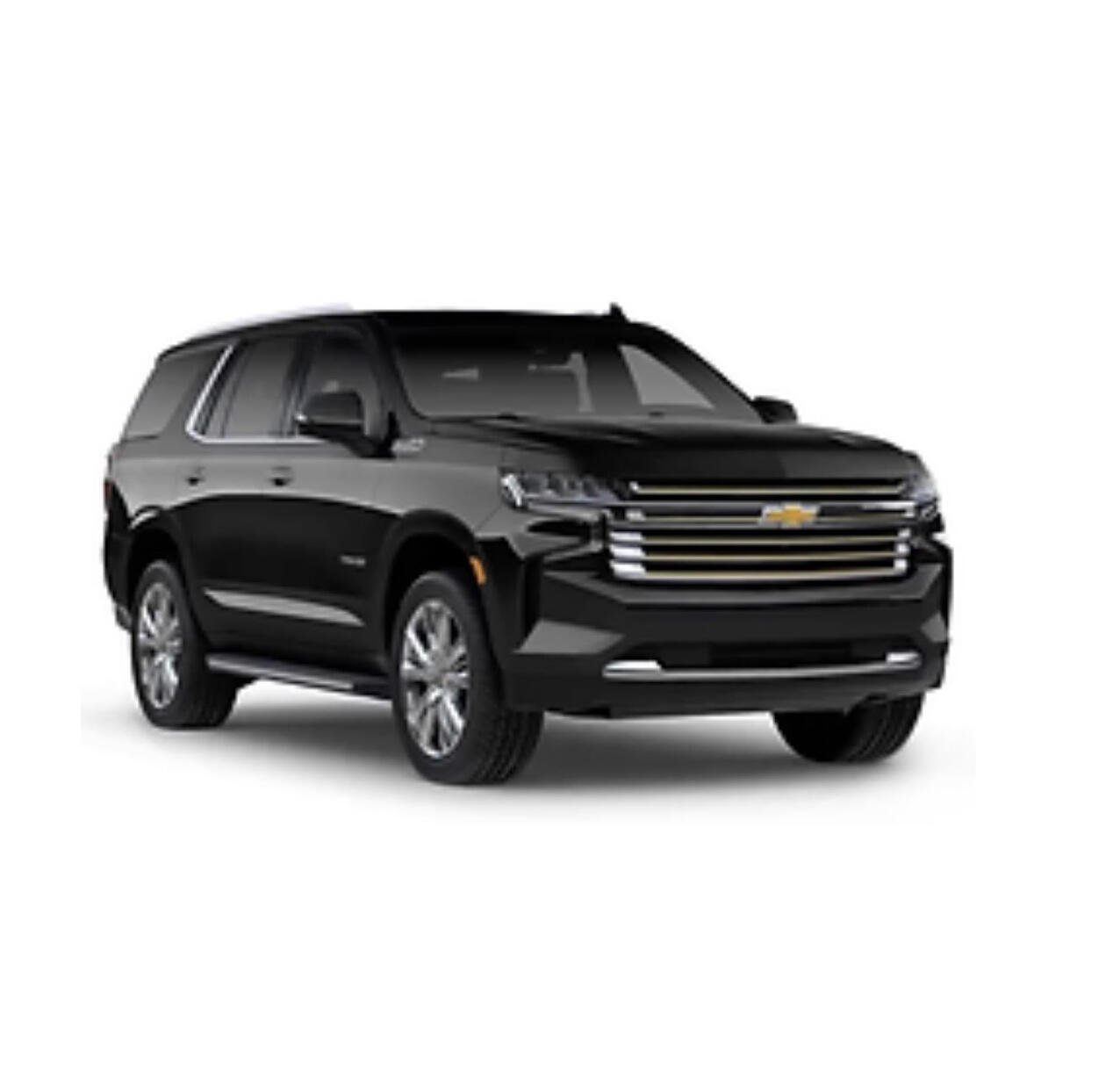 Black Wolf Limo – Luxury Service Get Your Quote in Minutes Please fill out the booking form below with all trip details.