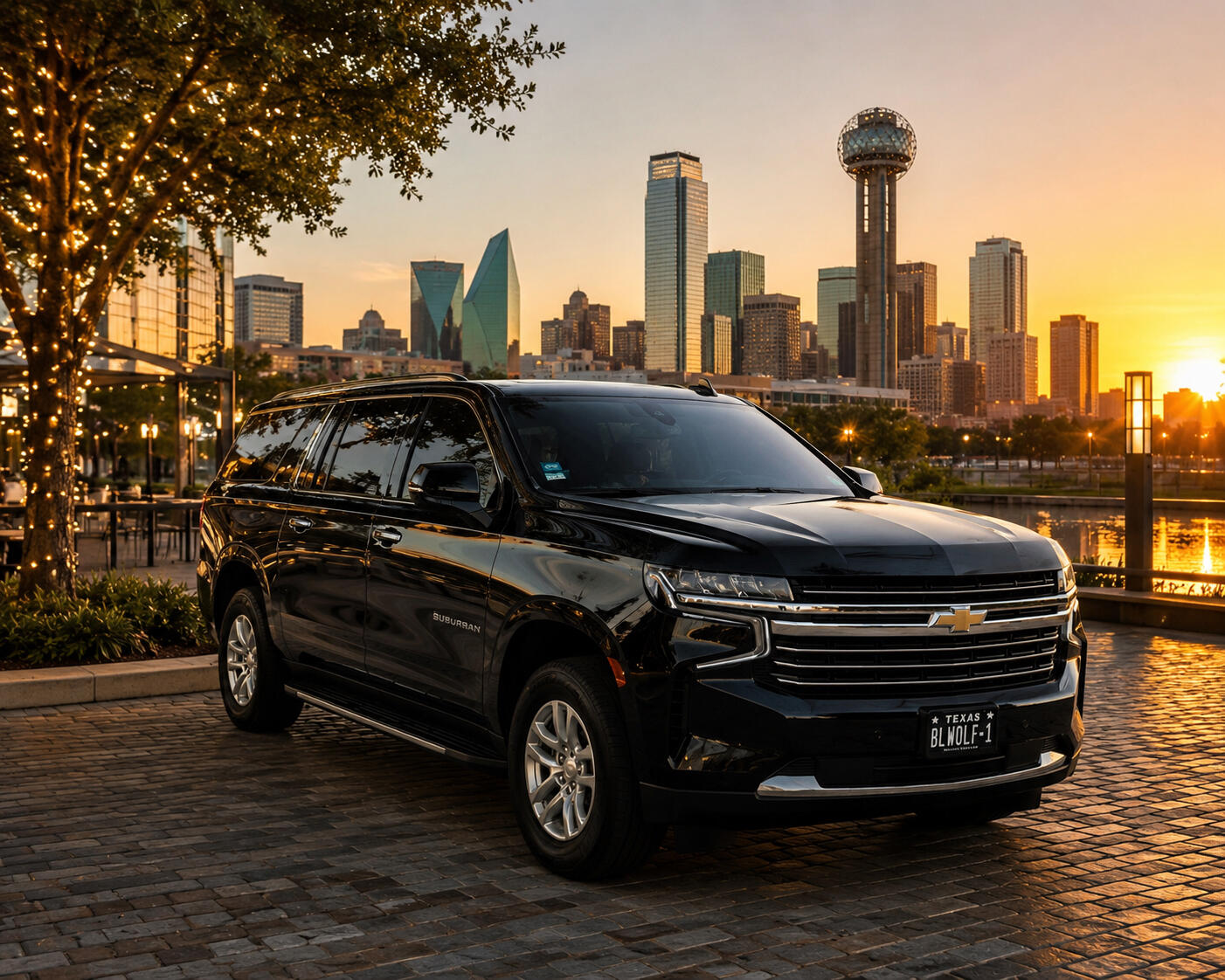 Black Wolf Limo – Luxury Service Get Your Quote in Minutes Please fill out the booking form below with all trip details.
