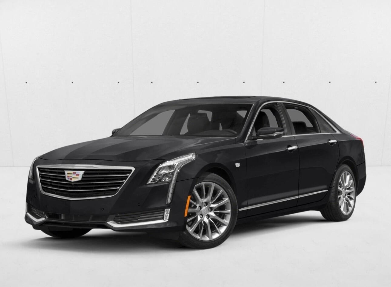 Black Wolf Limo – Luxury Service Get Your Quote in Minutes Please fill out the booking form below with all trip details.