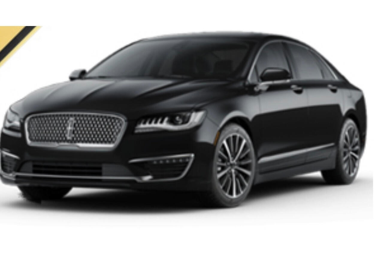 Black Wolf Limo – Luxury Service Get Your Quote in Minutes Please fill out the booking form below with all trip details.