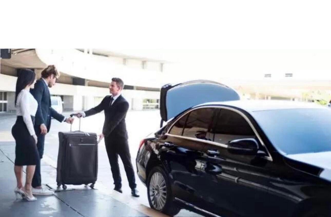 Black Wolf Limo – Luxury Service Get Your Quote in Minutes Please fill out the booking form below with all trip details.