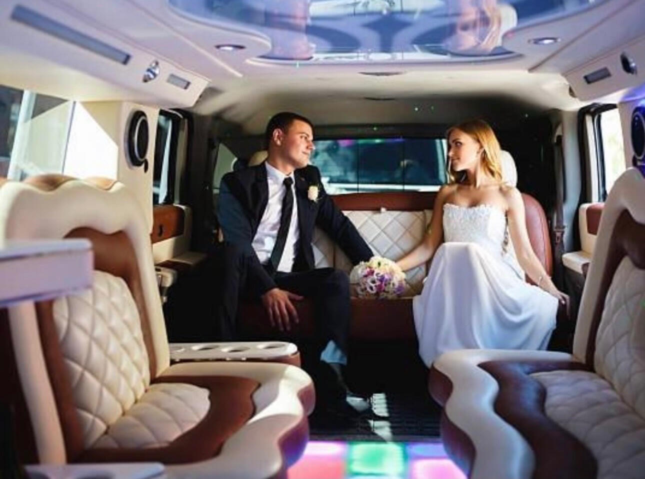 Black Wolf Limo – Luxury Service Get Your Quote in Minutes Please fill out the booking form below with all trip details.