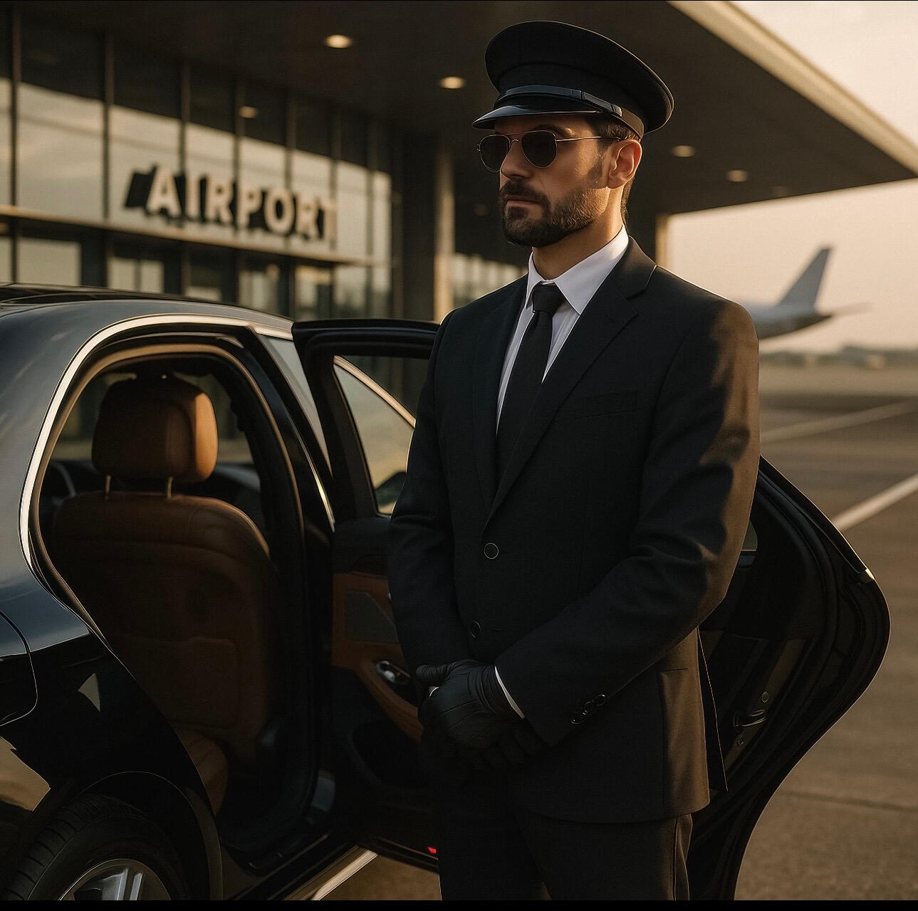 Black Wolf Limo – Luxury Service Get Your Quote in Minutes Please fill out the booking form below with all trip details.