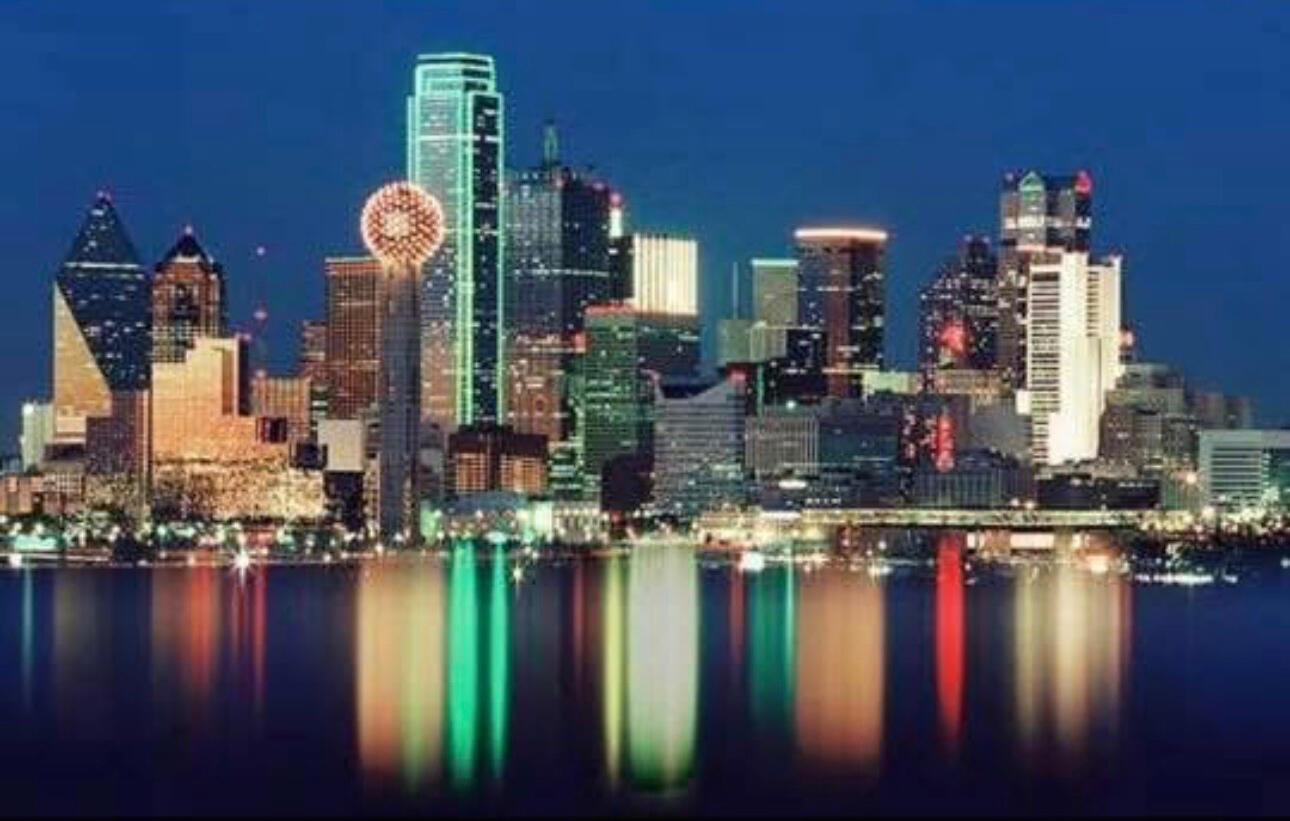 Black Wolf Limo – Luxury Service Get Your Quote in Minutes Please fill out the booking form below with all trip details.