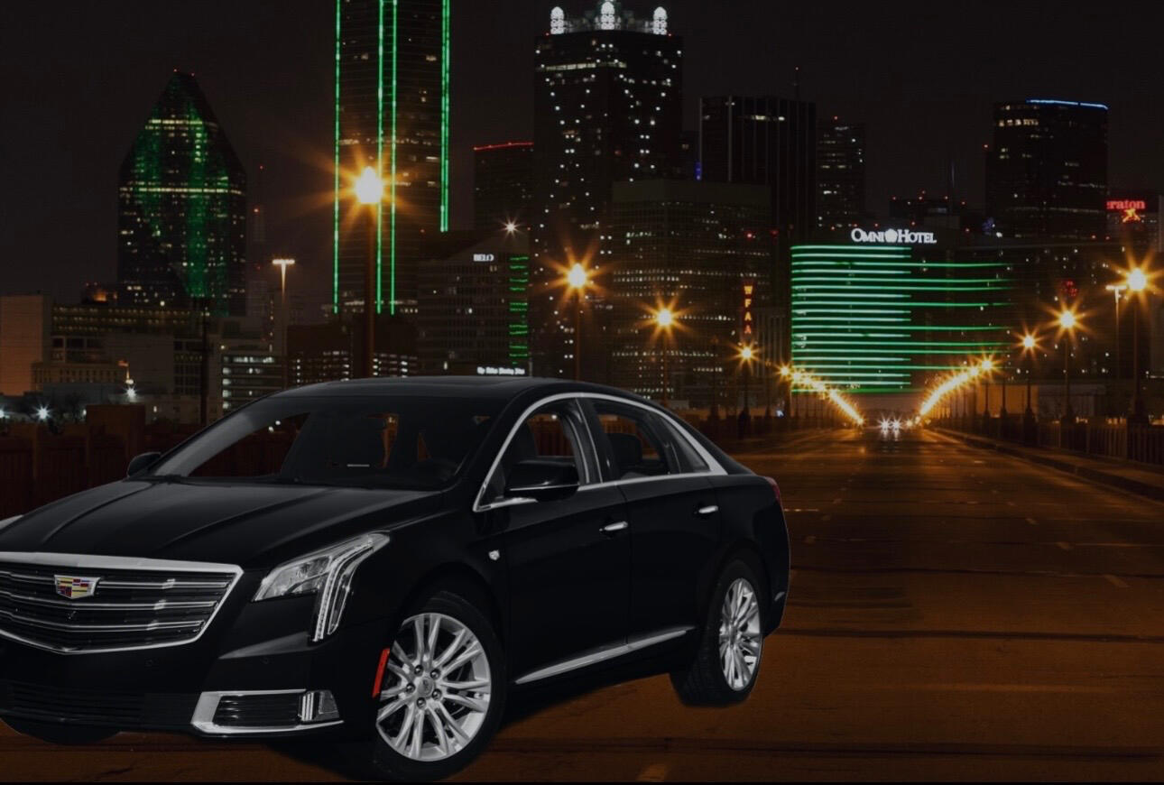 Black Wolf Limo – Luxury Service Get Your Quote in Minutes Please fill out the booking form below with all trip details.