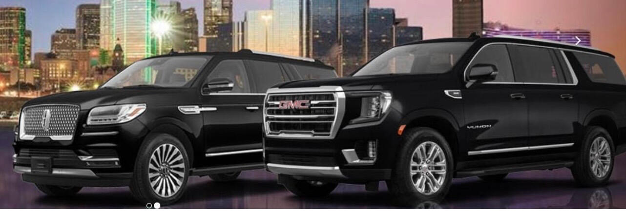 Black Wolf Limo – Luxury Service Get Your Quote in Minutes Please fill out the booking form below with all trip details.