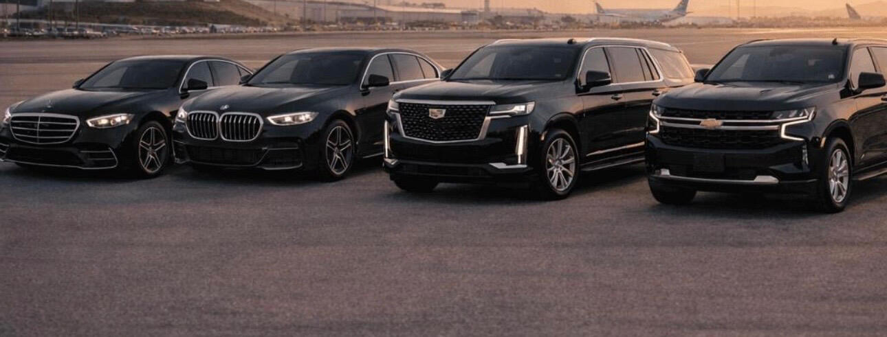 Black Wolf Limo – Luxury Service Get Your Quote in Minutes Please fill out the booking form below with all trip details.