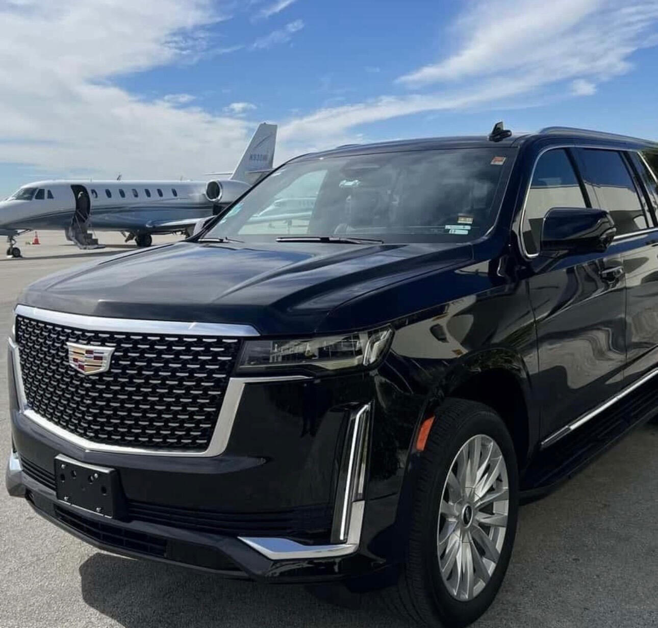 Black Wolf Limo – Luxury Service Get Your Quote in Minutes Please fill out the booking form below with all trip details.