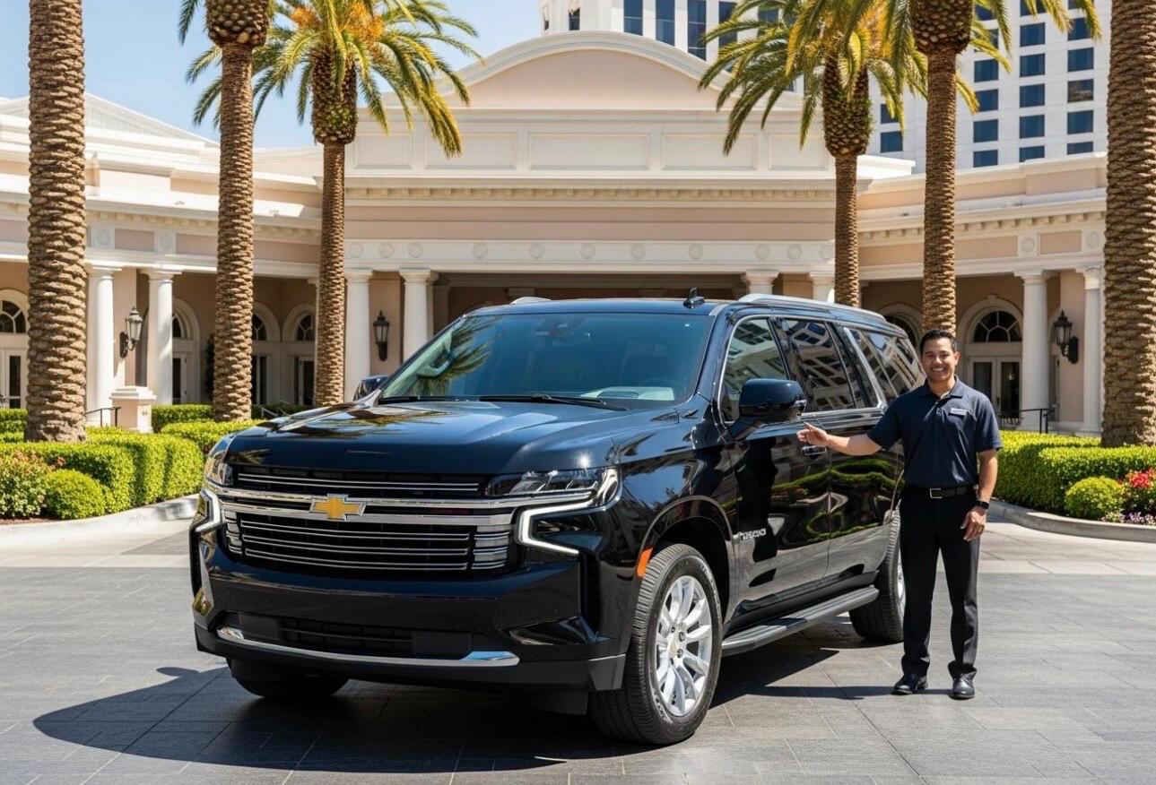 Black Wolf Limo – Luxury Service Get Your Quote in Minutes Please fill out the booking form below with all trip details.