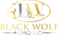 BlackWolf Limo LLC